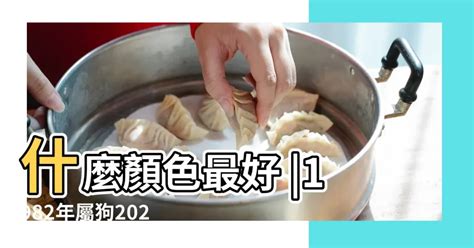 屬狗吉祥物2023|【屬狗 2023 顏色】2023年屬狗穿哪色旺運？吉祥色公開，招財旺。